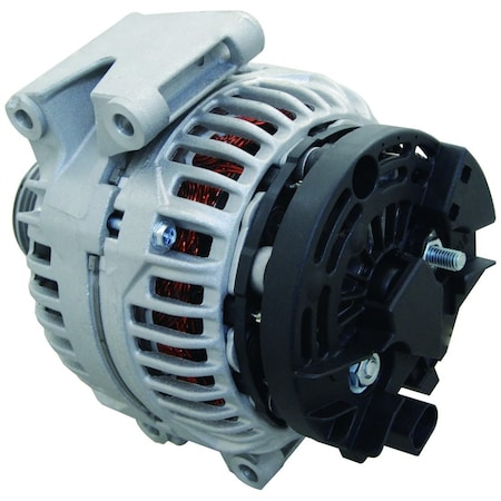 Replacement For Remy, Drb5380 Alternator